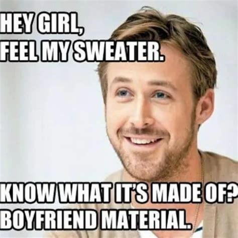 cute flirty flirty memes for him|54 Flirty memes for him ideas in 2024